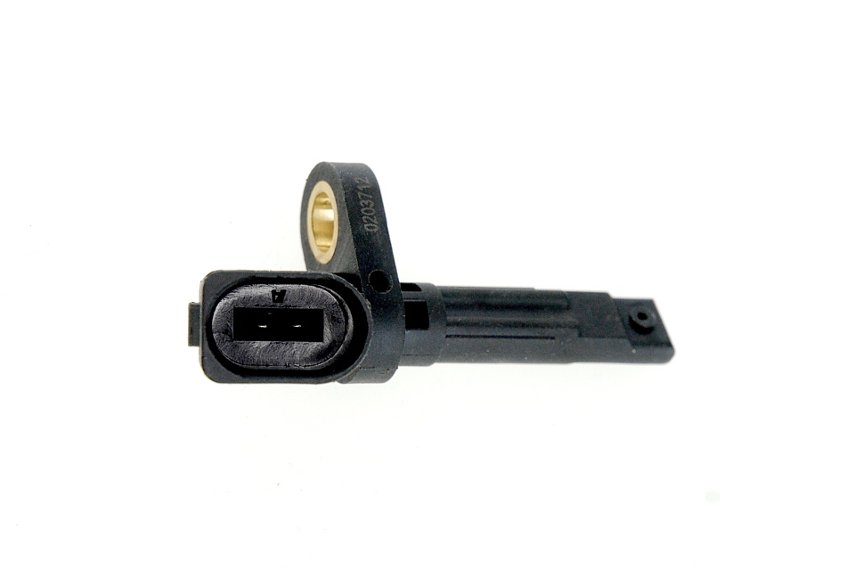 Senzor ABS fata/spate Audi A4 2008-, A5 2008-, A6 2004- A8 2004- Q5 2008-, R8 2007-, Vw Phaeton 2002-, Stanga, NTY HCA-AU-015