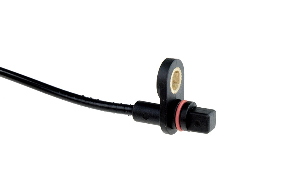 Senzor ABS spate Chrysler Sebring 2007-, Dodge Avenger 2007-, Journey 2009-, Fiat Freemont 2009-, Stanga, NTY HCA-CH-043