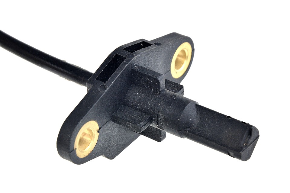 Senzor ABS spate Honda Accord Tourer 2002-2008, Dreapta, NTY HCA-HD-134