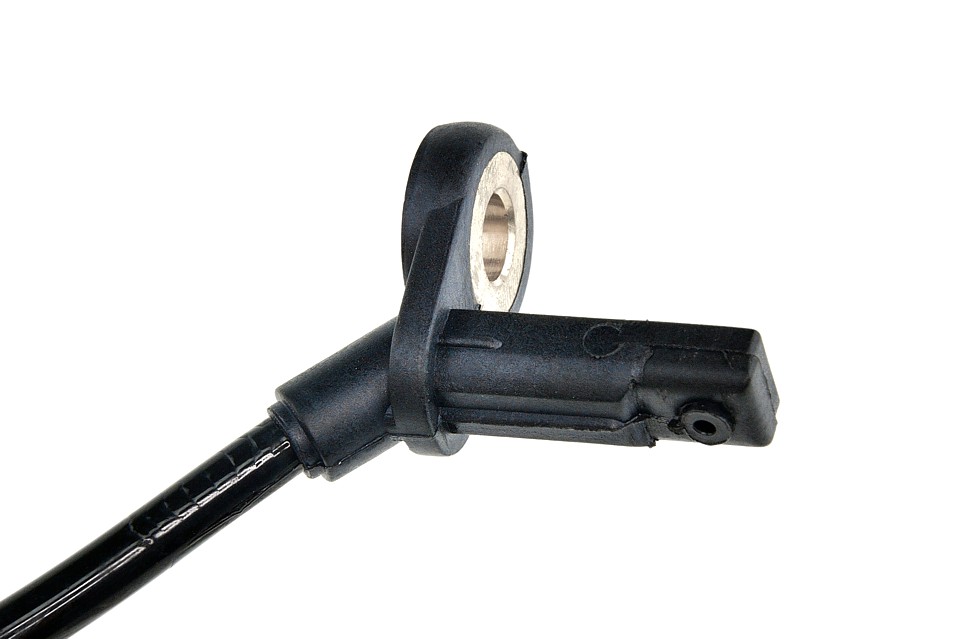 Senzor ABS fata Mercedes Ml 2005-, R Clasa 2006-, Stanga, Dreapta, NTY HCA-ME-013