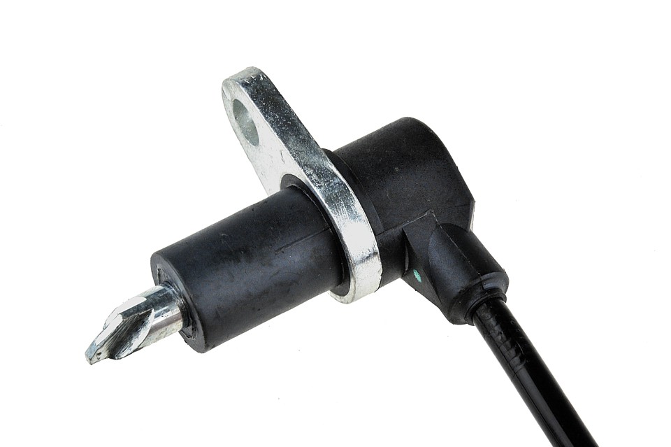 Senzor ABS fata Nissan Patrol Y61 1997-, Dreapta, NTY HCA-NS-078