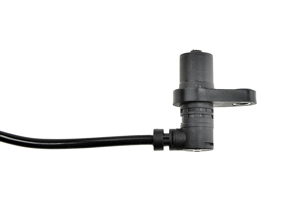 Senzor ABS fata Toyota Camry 2001-2006, Lexus Es300 2001-2006, Stanga, NTY HCA-TY-035