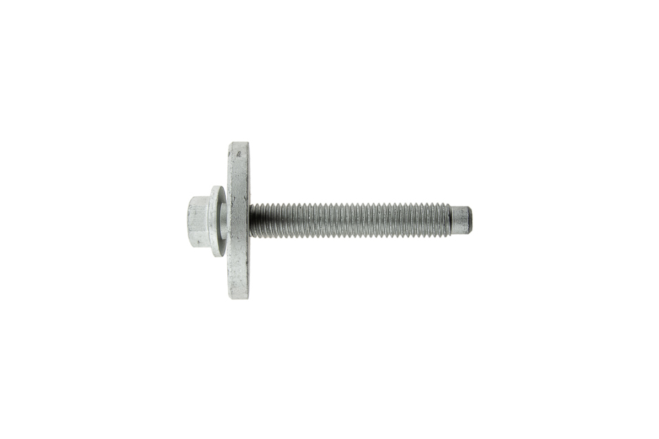 Kit de fixare Kit Pentru Nr: Klp-Fr-033, NTY KLP-FR-033-Z