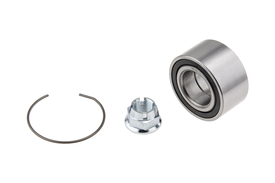 Rulment fata Renault Clio 1, 2 -2005, Megane 1 -2003, Kangoo 1 -2008, NTY KLP-RE-006