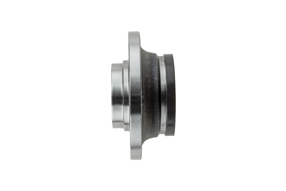 Butuc roata spate Citroen Berlingo 1, 2 2004-2008, Xsara Picasso 2004-2010, Peugeot -Partner 1, 2 2004-2008, NTY KLT-CT-042