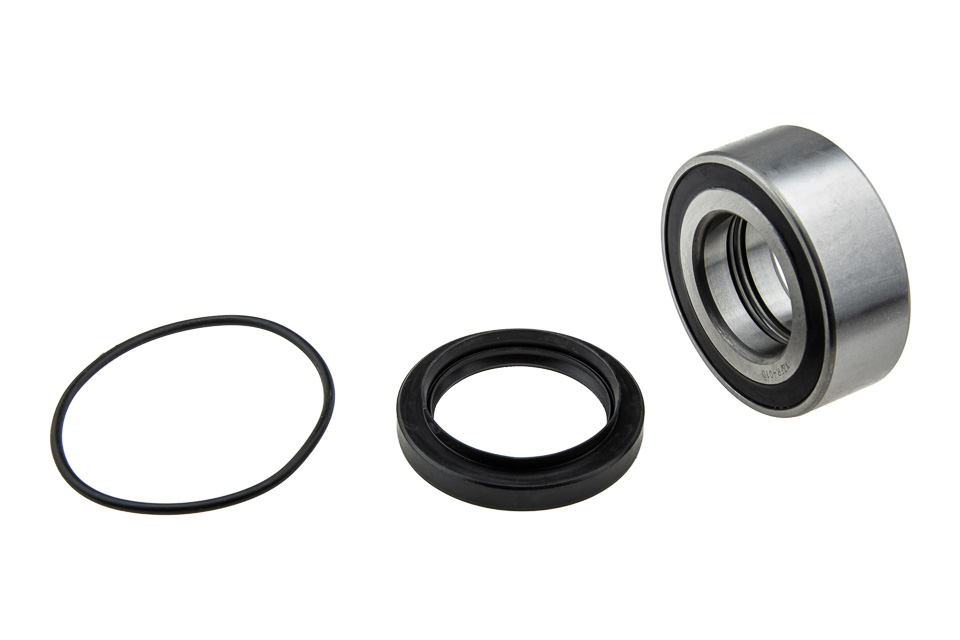 Rulment spate Ford Transit 80-20120 1992-2000, Axa Tip 34, NTY KLT-FR-010