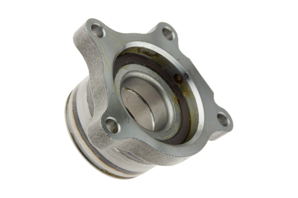 Butuc roata spate Toyota Landcruiser J200 2007-, Lexus Lx 2007-, Tundra 2006-2013, Stanga, NTY KLT-TY-120