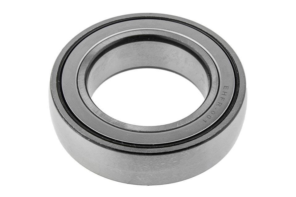 Rulment planetara fata Ford C-Max 2003-, Fiesta, Fusion 1995-, Focus 2 2004- Mondeo 4 2007-, Transit 1994-, NTY NLP-FR-001