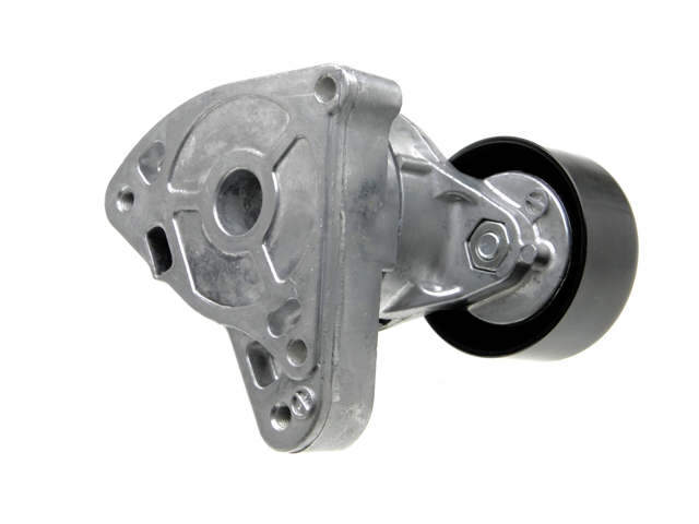 Rola curea transmisie Honda Accord 2.0i 16v, 2.4i 16v 02.2010-, NTY RNK-HD-000