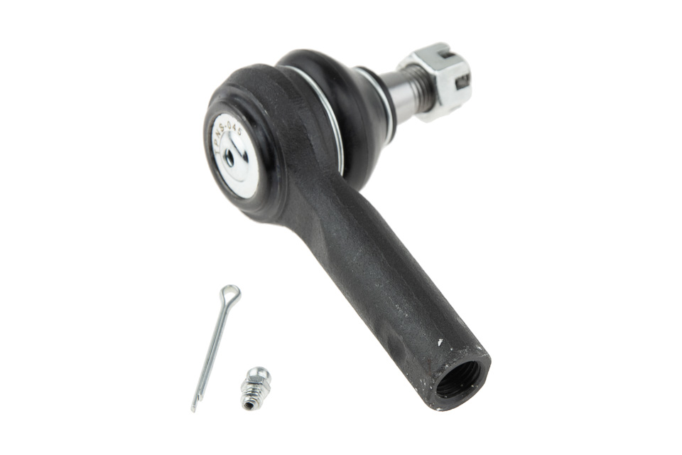 Cap de bara Nissan X-Trail T30 -2006, Terrano 1995-, Infiniti Qx45 Stanga, Dreapta, NTY SKZ-NS-045