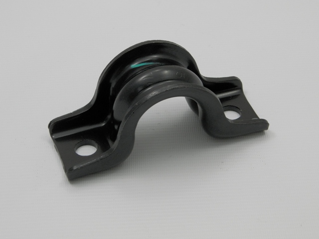 Brida bara stabilizatoare Jeep Grand Cherokee 2005-, Commander 2006-, NTY ZGS-CH-007R