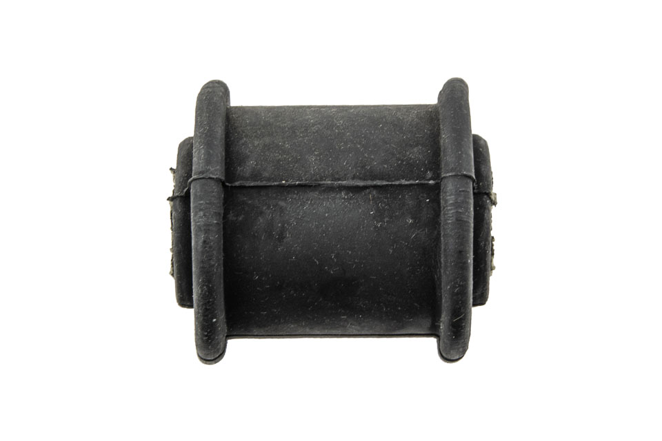 Bucsa bara stabilizatoare spate Chrysler Pt Cruiser 2001-2009, NTY ZGS-CH-027