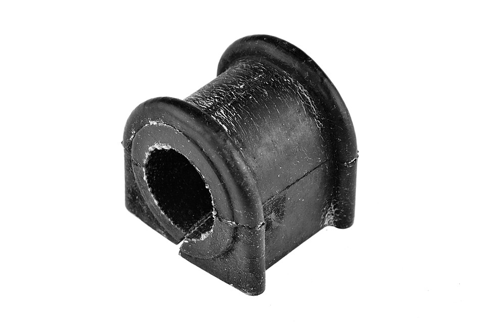 Bucsa bara stabilizatoare spate Dodge Journey 2009-2012, Fiat Freemont 2011-, NTY ZGS-CH-034