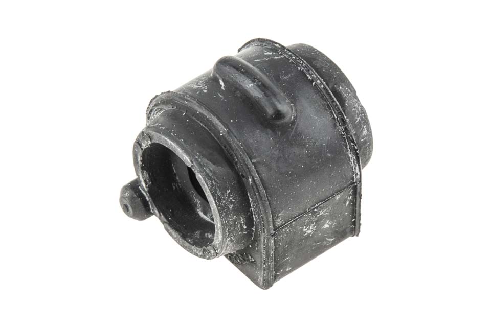Bucsa bara stabilizatoare spate Ford Focus 2 2004-2008, Cb4 2008-, C-Max 2003-2007, NTY ZGS-FR-013 Bucsa bara stabilizatoare spate Ford Focus 2 2004-2008, Cb4 2008-, C-Max 2003-2007, NTY ZGS-FR-013