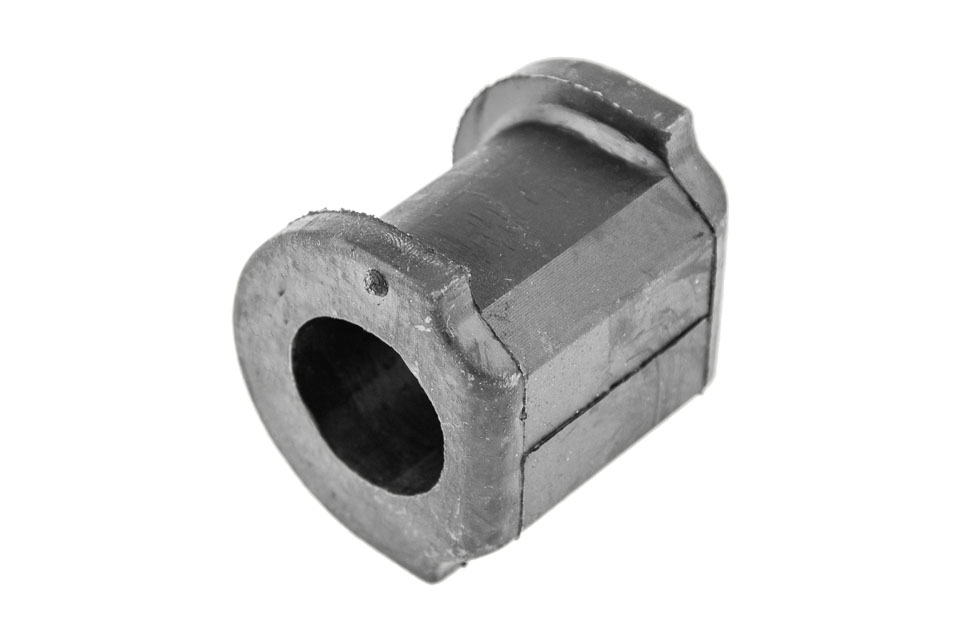 Bucsa bara stabilizatoare fata Honda Civic 2d, 3 Usi, 4 Usi, 5d 2001-, Integra 2001-, NTY ZGS-HD-016