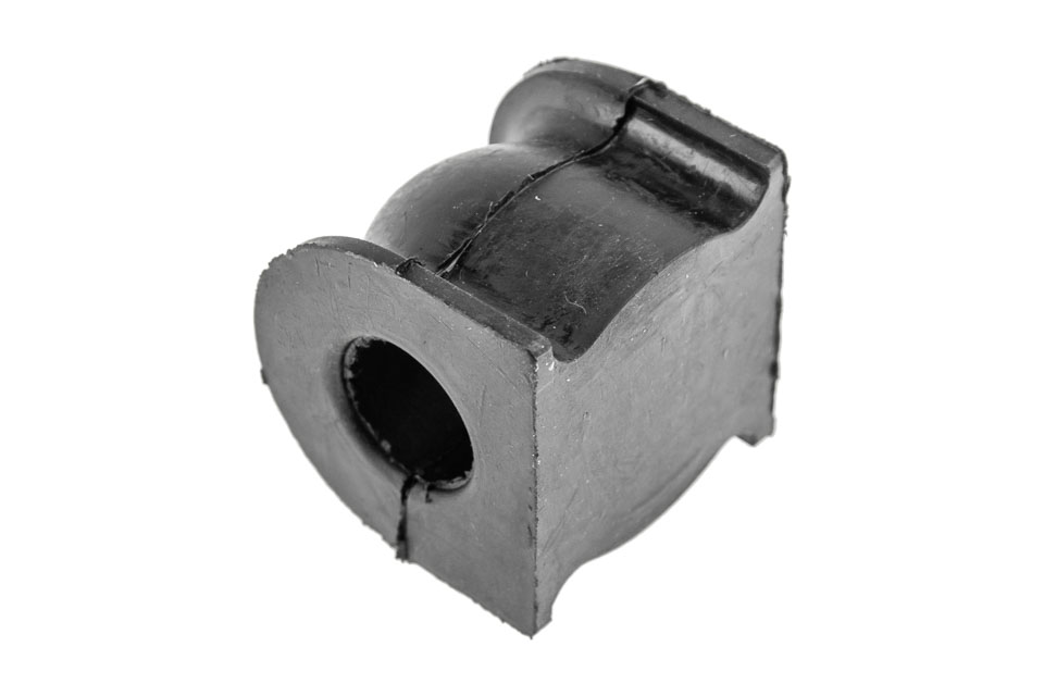 Bucsa bara stabilizatoare spate Honda Stream 2000-, NTY ZGS-HD-069