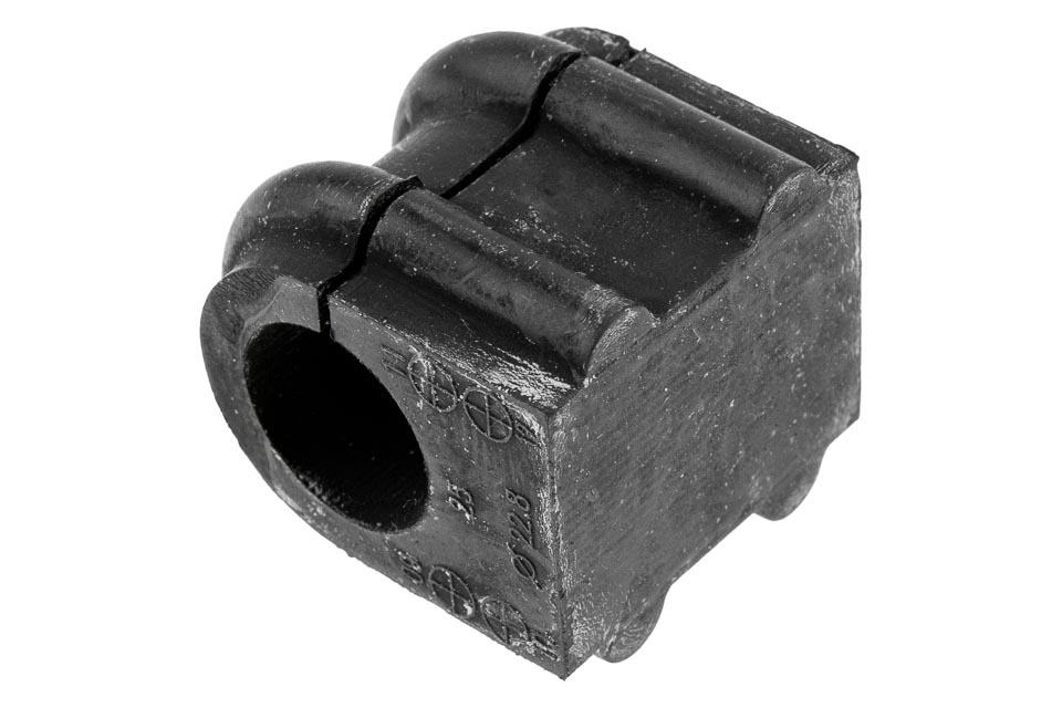 Bucsa bara stabilizatoare fata Kia Ceed 1.4, 1.6 2006-, NTY ZGS-KA-334