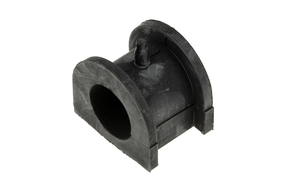 Bucsa bara stabilizatoare fata Mitsubishi Outlander Cu 2.0, 2.4 2000-2006, Lancer Cs 2.0, 2.4 2000-2007, NTY ZGS-MS-064