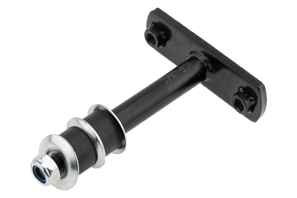 Bieleta antiruliu fata Mitsubishi Pajero Sport 1996-2006, L200 K6, K7 1996-2005 Stanga, Dreapta, NTY ZLP-MS-038