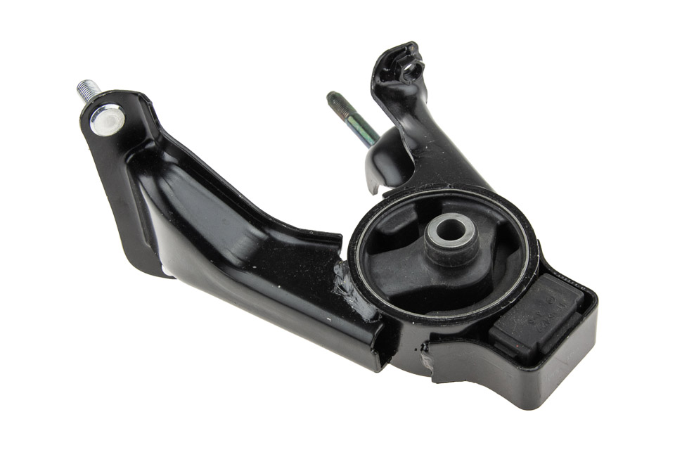 Suport motor Toyota Corolla 2001-2008, Spate, NTY ZPS-TY-103