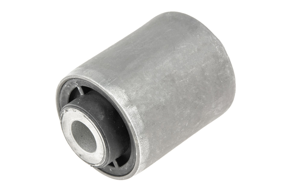Bucsa brat suspensie Chrysler Pacifica 2003-2008, Spate, Brat suspensie Inferior fata , NTY ZTP-CH-001D