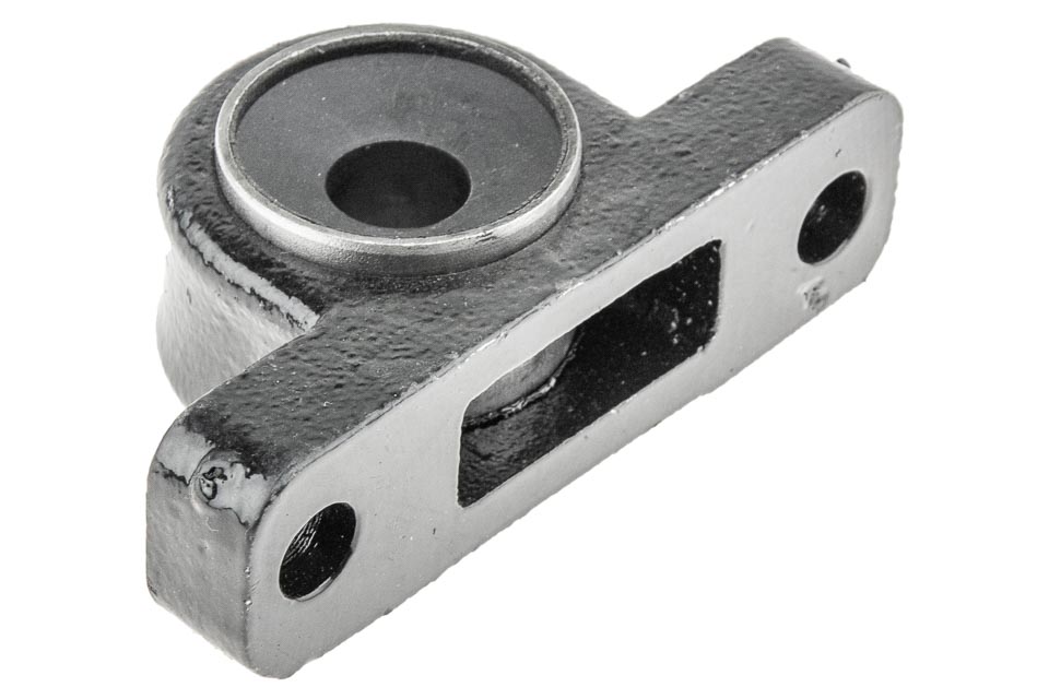 Bucsa brat suspensie Jeep Grand Cherokee 3 2005-2010, Commander 2006-2010, NTY ZTP-CH-015B