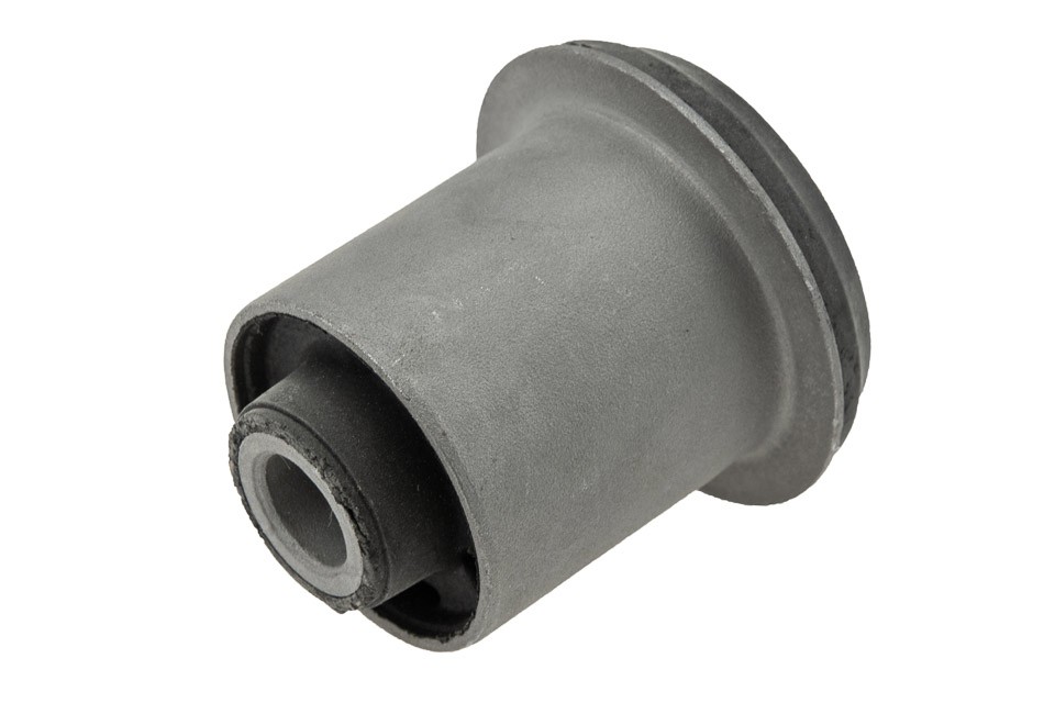 Bucsa brat suspensie Mitsubishi Pajero 2000-, Brat suspensie fata spre spate, NTY ZTP-MS-046B