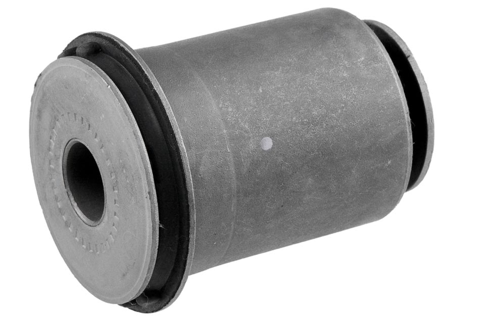 Bucsa brat suspensie Toyota Hi-Ace Kdh2, Trh2 2004-2013, Dyna, Dyna 150 2001-, Fata, Inferior, Bucsa Spate, NTY ZTP-TY-004B