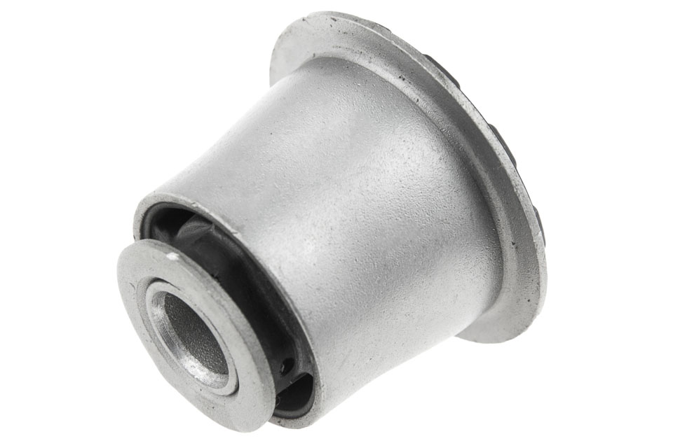 Bucsa punte spate Ford Mondeo 3 By4, B5y 2000-2007, Spate Pentru Spate Cadru Motor, NTY ZTT-FR-014B