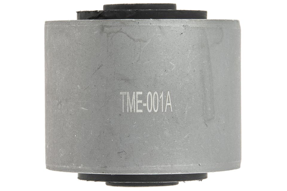 Bucsa brat suspensie Mercedes Clasa G 463 1989-, Clasa G 461 1989-, Clasa G 463 1989-, Spate, NTY ZTT-ME-001A