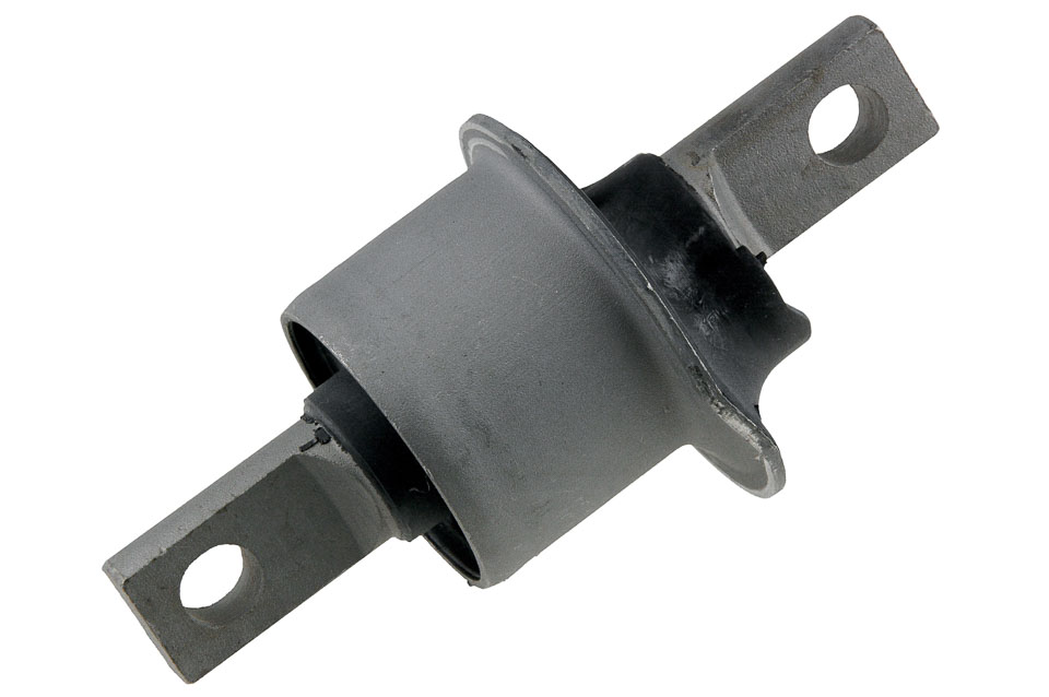 Bucsa brat suspensie Mitsubishi Colt 2004-, Spate Latura To Axle Beam, NTY ZTT-MS-017A