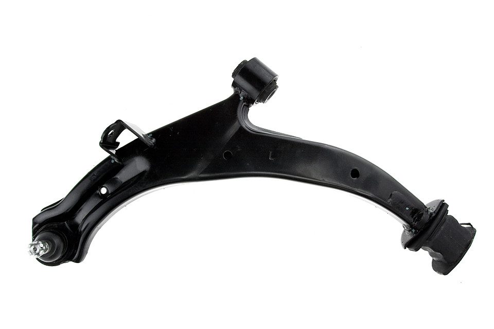 Brat suspensie fata Honda Hr-V 1998-2005, Inferior Stanga, NTY ZWD-HD-065