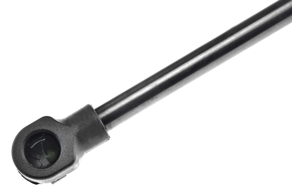 Amortizor portbagaj , L=456mm, F=320n, Alfa Romeo Mito, 2008-, NTY AE-AR-010