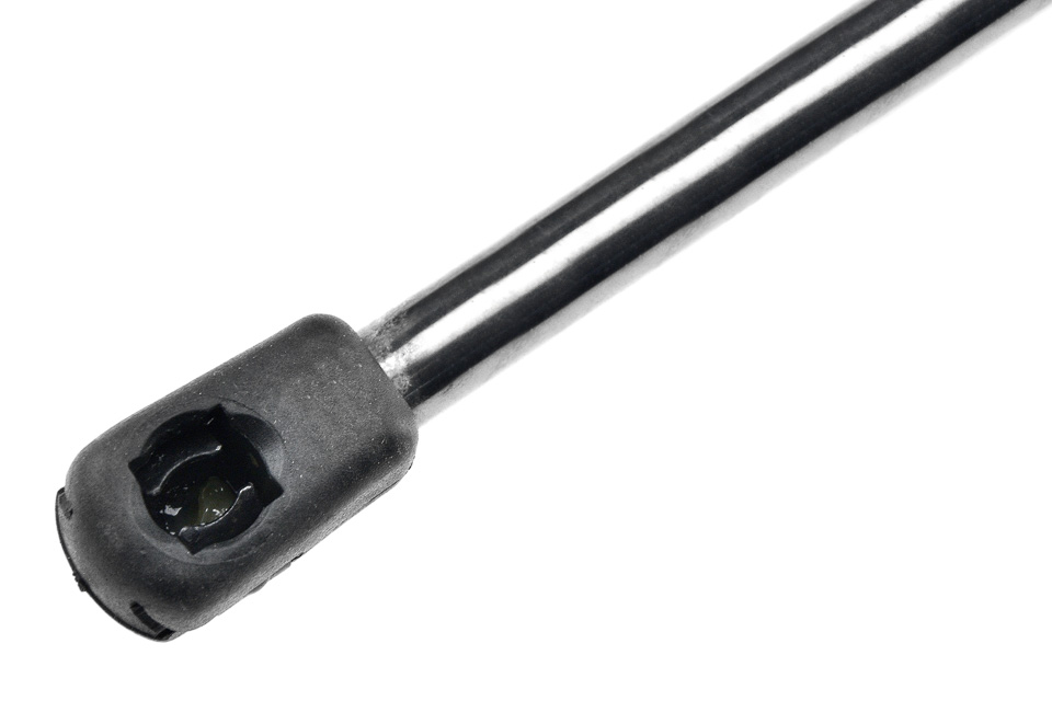 Amortizor portbagaj , L=298mm, F=700n, Audi A4, 2004-2007, NTY AE-AU-021