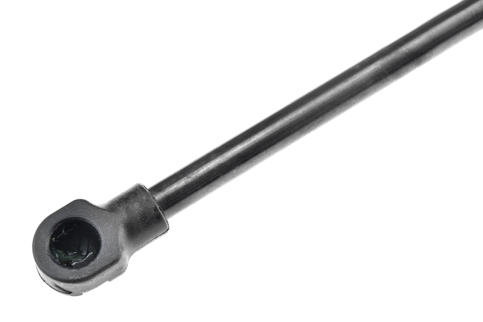 Amortizor portbagaj , L=500mm, F=470n, Hatchback, Audi A3, 2000-2003, NTY AE-AU-035