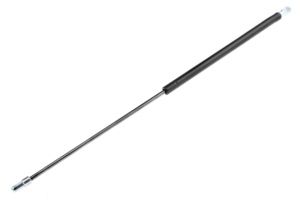 Amortizor capota fata , L=722mm, F=310n, Combi, Sedan, Audi A4, 1994-2000, NTY AE-AU-042