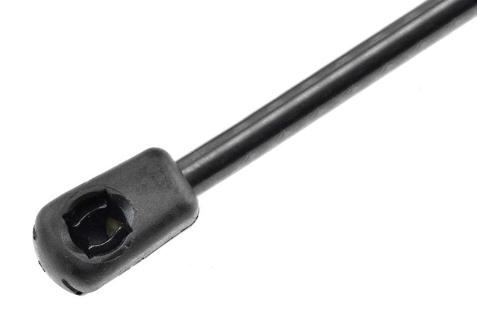 Amortizor portbagaj , L=557mm, F=450n, Sportback, Audi A3, 2012-, NTY AE-AU-058