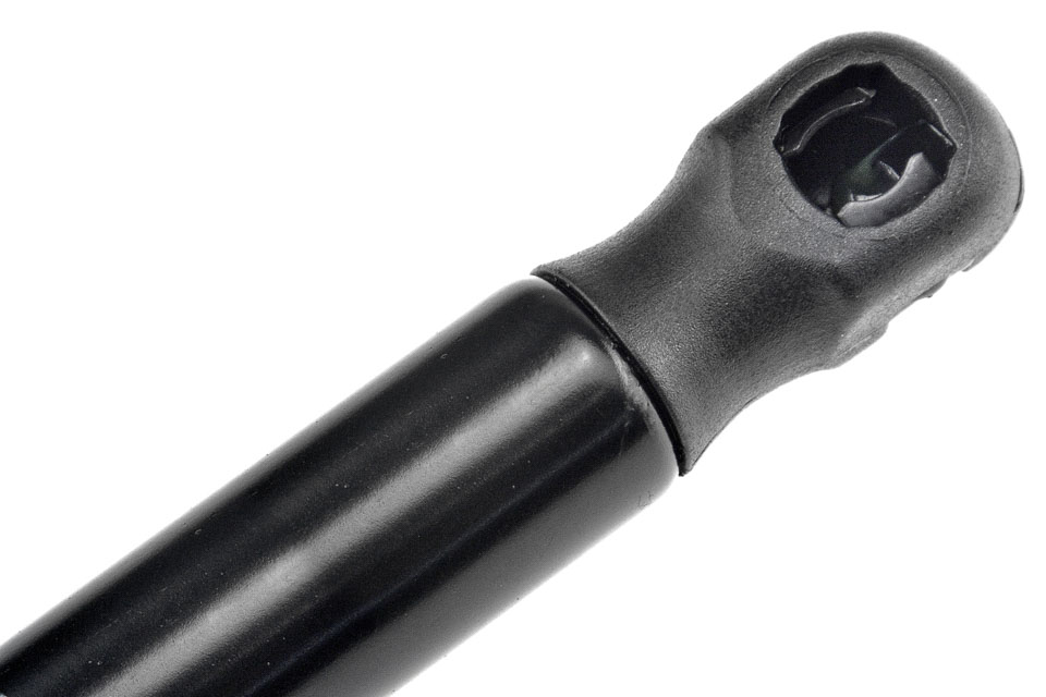 Amortizor capota fata , L=460mm, F=300n, Citroen Xsara, Xsara Break, Xsara Picasso, 1997-2000, NTY AE-CT-024