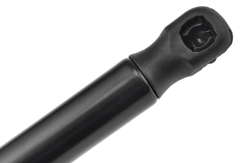 Amortizor portbagaj , L=540mm, F=385n, Nissan Almera 2, 2000-2006, NTY AE-NS-003