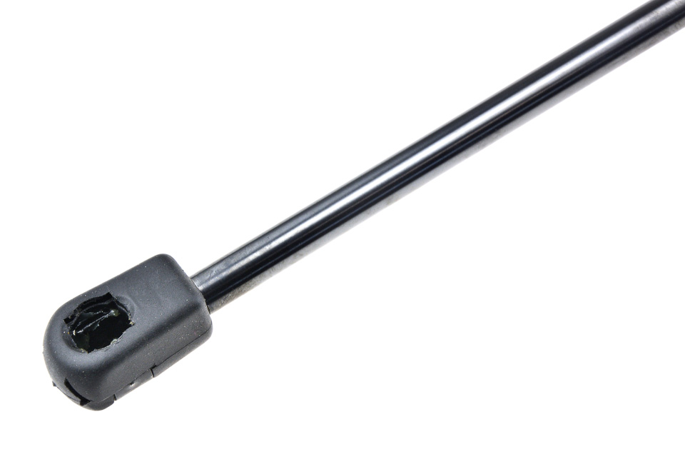 Amortizor portbagaj , L=567mm, F=540n, Combi, Opel Vectra B, 1995-2002, NTY AE-PL-004