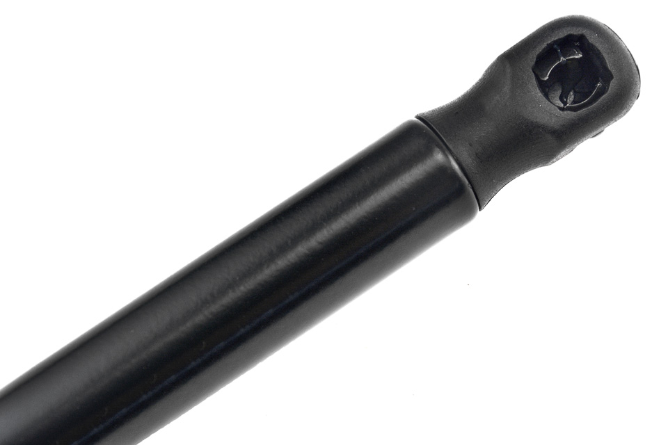 Amortizor portbagaj , L=471mm, F=380n, Volvo Xc90, 2002-2014, NTY AE-VV-010