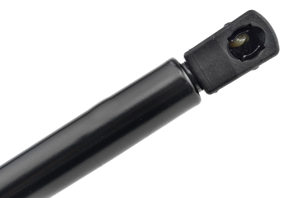 Amortizor capota fata , L=728mm, F=265n, Hatchback, Combi, Vw Golf 6, 2008-, NTY AE-VW-029