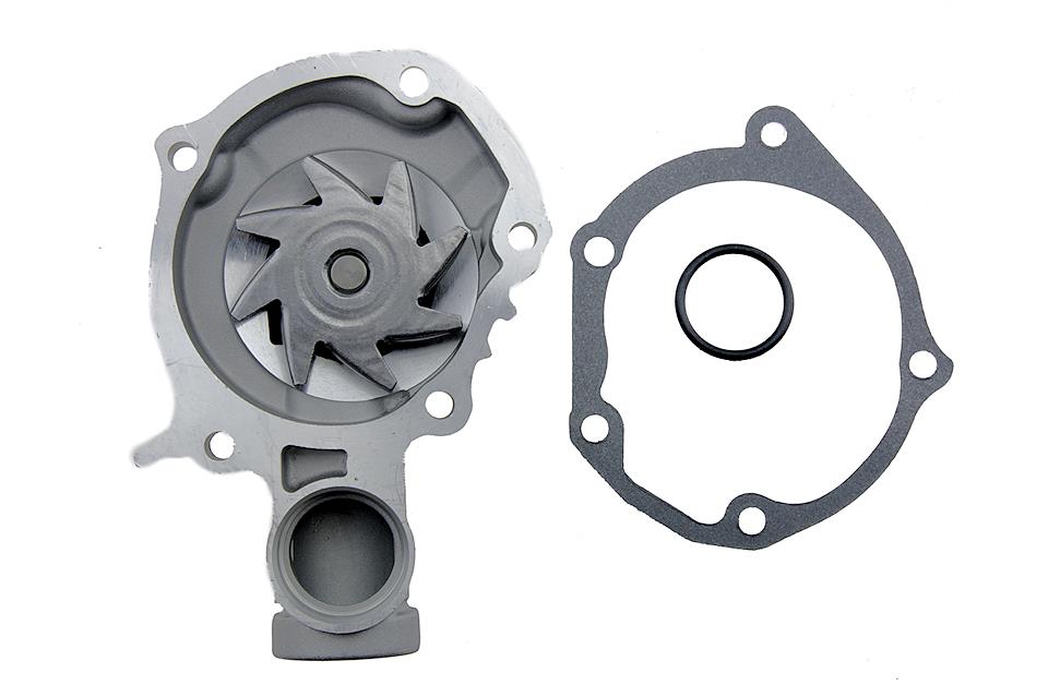 Pompa apa Mitsubishi Lancer 2.0 2003-, Outlander 2.0 2003-, Lancer Evo 7 2.0 1999-, MD978552