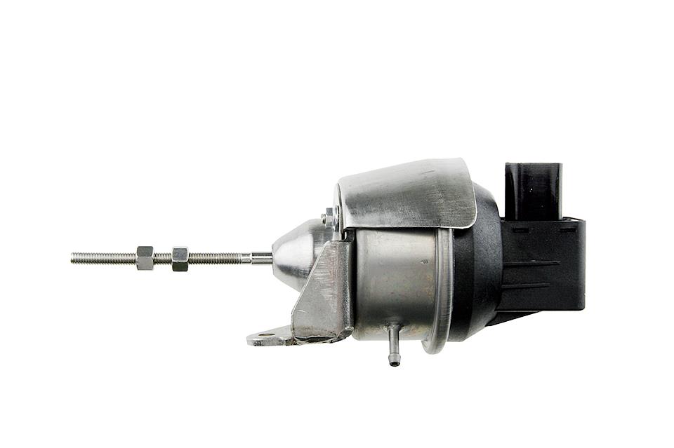 Actuator turbo , Motorizari 2.0tdi-Cbaa, Cbab, Cbda, Cbdb, Cffa, Cffb, Cffd, Cffe, Cfgb, Cfha, Cfhc, Cfhf, Cfhe, Audi A3, Tt, Seat Altea, Altea Xl, Leon, Toledo, Skoda Octavia 2, S, NTY ECD-VW-008