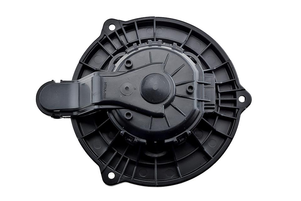 Ventilator habitaclu Hyundai I30 2011-, Kia Ceed 2012-, Pro Ceed 2013-, NTY EWN-KA-000