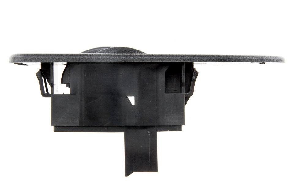 Comutator macara geam Mitsubishi Carisma 1999.03-, 8 Pini, NTY EWS-MS-004