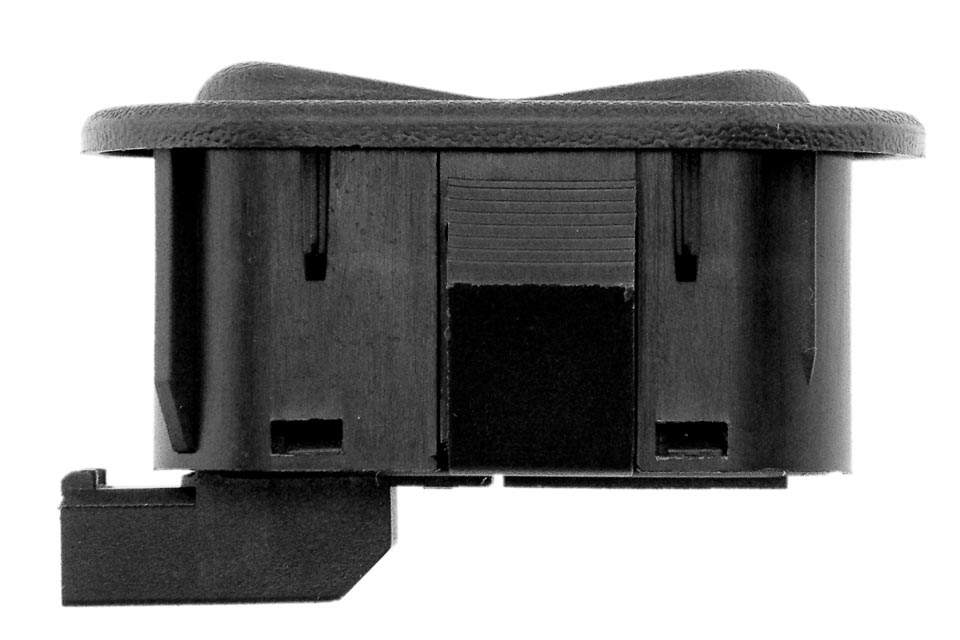 Comutator macara geam Opel Astra G 1998-, Meriva 2003-, Zafira A 1999-, 4 Pini, NTY EWS-PL-011