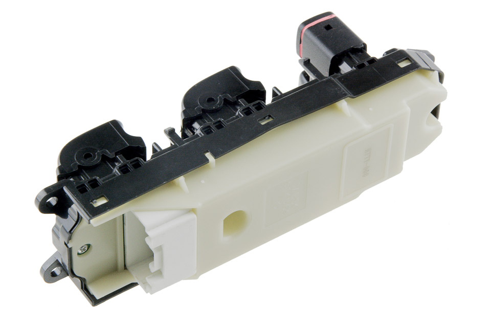 Comutator macara geam Lexus Rx300, 330, 350 2006-, Rx400h 2005-, NTY EWS-TY-000