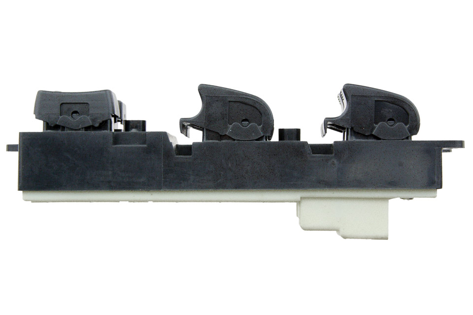 Comutator macara geam Toyota Rav4 1994-2000, Corolla 1992-1997, 14 Pini, NTY EWS-TY-018