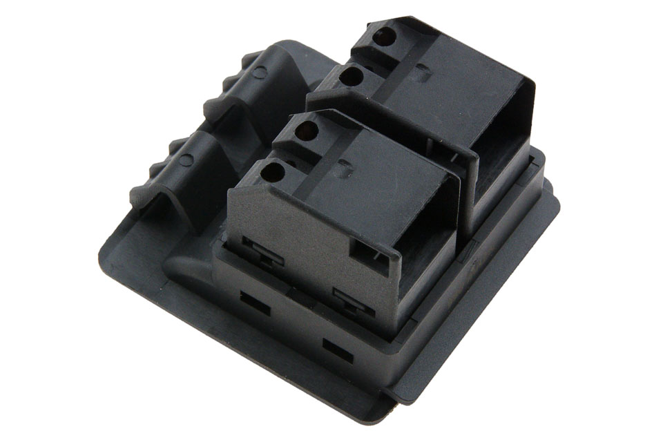 Comutator macara geam Vw Beetle 1998-2010, NTY EWS-VW-065